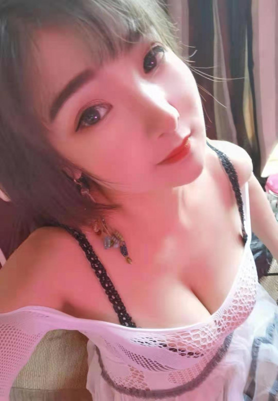 验证汉口辣妹丹丹